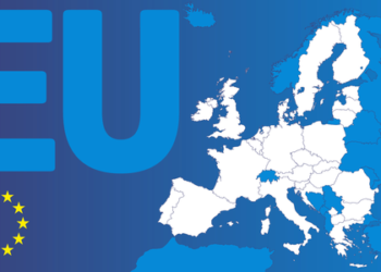 У ЄС обговорять можливе розширення з 27 до 36 країн