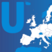 У ЄС обговорять можливе розширення з 27 до 36 країн