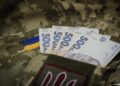 В Україні посилили соцзахист військових, поліцейських і рятувальників