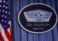 Пентагон замовив ракети AMRAAM на 192 млн доларів, ймовірно для України