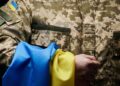 Мобілізація в Україні: яка категорія осіб стане придатною до служби