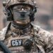 СБУ викрила у Львові ексочільника оборонного заводу, який «роззброював» українську ППО напередодні вторгнення рф