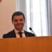 Роман  Сарай очолив облраду Закарпаття