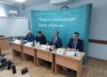 ВККС планує оголосити новий добір на вакантні посади суддів судів першої інстанції