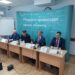ВККС планує оголосити новий добір на вакантні посади суддів судів першої інстанції