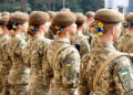 Військовий облік жінок 2023 – чи можна не ставати на облік до 2026 – чи візьмуть на роботу, якщо це не зробити