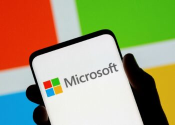 Допоможе тільки ядерний реактор. Microsoft уже не в змозі впоратися з апетитами свого ШІ