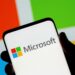 Допоможе тільки ядерний реактор. Microsoft уже не в змозі впоратися з апетитами свого ШІ