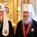 З початку повномасштабної війни СБУ викрила понад 60 кліриків УПЦ (МП), які працювали на рф
