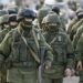 Грант спрогнозував, як довго може тривати російська атака на Україну
