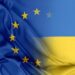 ЄС у грудні погодиться почати переговори про вступ України