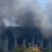 Флот РФ фактично зазнав поразки у Чорному морі – Міноборони Британії