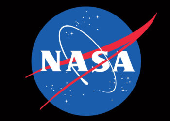 Нове ракетне сопло NASA відкриває шлях для польотів у глибокий космос