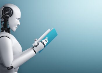 Штучний інтелект Google спрогнозував появу безсмертних людей до кінця століття