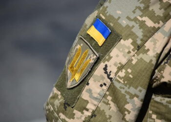 Візити до ТЦК відходять в минуле: адвокат пояснив в чому небезпека такого рішення