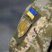 Візити до ТЦК відходять в минуле: адвокат пояснив в чому небезпека такого рішення