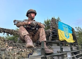 Виплати родинам військових — хто отримає гроші в першу чергу
