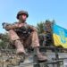 Виплати родинам військових — хто отримає гроші в першу чергу