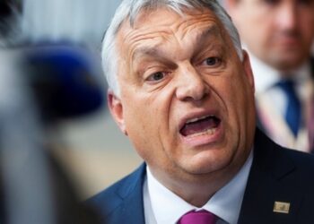 Орбан не планує вибачатися за зустріч з Путіним і пишається своєю стратегією