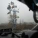 Окупанти підійшли до Авдіївського коксохіму: оглядач спрогнозував розвиток подій