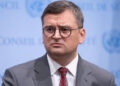 Кулеба: Рано говорити, як вибори у Словаччині вплинуть на підтримку України