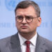 Кулеба: Рано говорити, як вибори у Словаччині вплинуть на підтримку України