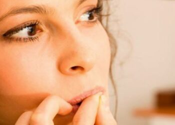 8 випадків, коли на захворювання може вказувати ніс