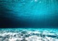 У надрах Землі виявили величезний океан: він втричі більший за всі водойми на нашій планеті