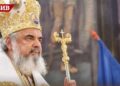 «РПЦ в Кишиневі стає абсурдною»: Румунська Церква готується до визнання ПЦУ?