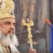 «РПЦ в Кишиневі стає абсурдною»: Румунська Церква готується до визнання ПЦУ?