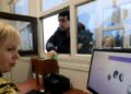 Виїзд чоловіків за кордон з 1 листопада ― які умови та кого точно випустять