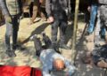 СБУ затримала депутата-кума Медведчука, який займався рекетом на Закарпатті