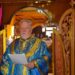 Єпископ Мукачівський і Карпатський Віктор Бедь відслужив подячну молитву за українських освітня з нагоди Дня вчителя!