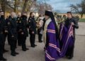 Єпископи в Криму мають подвійне підпорядкування: Києву і Москві, – архімандрит Гавриїл