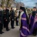 Єпископи в Криму мають подвійне підпорядкування: Києву і Москві, – архімандрит Гавриїл