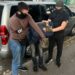 СБУ затримала агента фсб, який хотів вступити до школи «Армії дронів», щоб шпигувати за українськими військовими