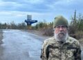 Агенти фсб у рясах одягнули “піксель” ЗСУ та відправилися до українських військових