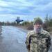 Агенти фсб у рясах одягнули “піксель” ЗСУ та відправилися до українських військових