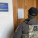 Офіційно про серію обшуків у керівництва  Мукачева