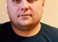 СБУ викрила зрадників, які навели російський «Іскандер» на село Гроза