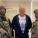 СБУ знешкодила банду рекетирів, яка тероризувала мешканців Прикарпаття