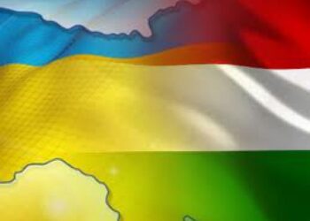 Угорщина знову завадила ЄС виділити 500 млн євро на військову підтримку України