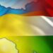 Угорщина знову завадила ЄС виділити 500 млн євро на військову підтримку України