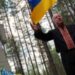 Список розстріляних у Сандармоху українців і вихідців з України