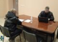 СБУ затримала в Ізюмі інформаторку фсб, яка «втемну» випитувала позиції ЗСУ у клієнтів власного салону краси