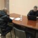 СБУ затримала в Ізюмі інформаторку фсб, яка «втемну» випитувала позиції ЗСУ у клієнтів власного салону краси