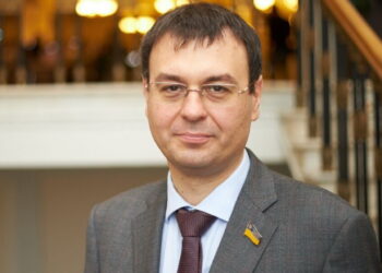 Податковий комітет Ради підтримав законопроєкти про перезавантаження БЕБ