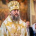 Паканич благословив. Ще один піп-колаборант УПЦ (МП) втік з України