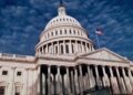 Сенатори США пропонують прийняти для України єдиний пакет допомоги на рік: названа сума