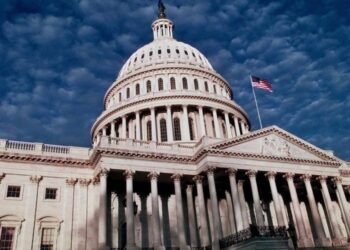 Сенатори США пропонують прийняти для України єдиний пакет допомоги на рік: названа сума